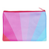 Emotionery Pencil Case - Rainbow