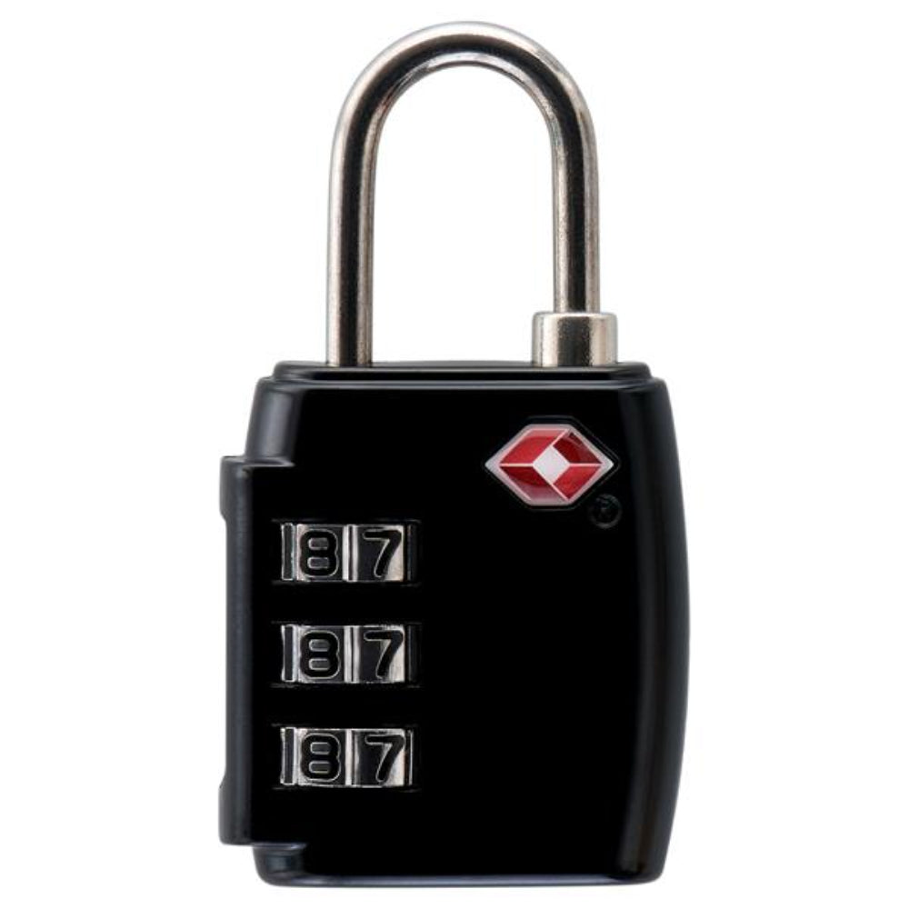 Buy combination lock discount
