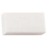 Concept Green Stationery Eco Everyday Essentials - Set 6