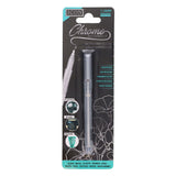 Icon Chrome Mirror Marker - 1-2mm Nib