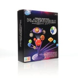 Clever Kidz Create your own Planetarium | Stationery Shop UK