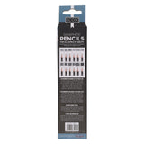 Icon Graphite Pencils - 2B - Box of 12