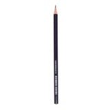 Ormond Triangular Junior Grip Pencils - HB