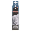 Icon Graphite Pencils - 5H - Box of 12