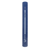 Premto Flexi Ruler - 30cm - Admiral Blue