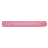 Premto Pastel Flexi Ruler - 30cm - Pink Sherbet