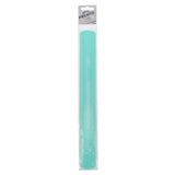 Premto Pastel Shatterproof Ruler - 30cm - Mint Magic