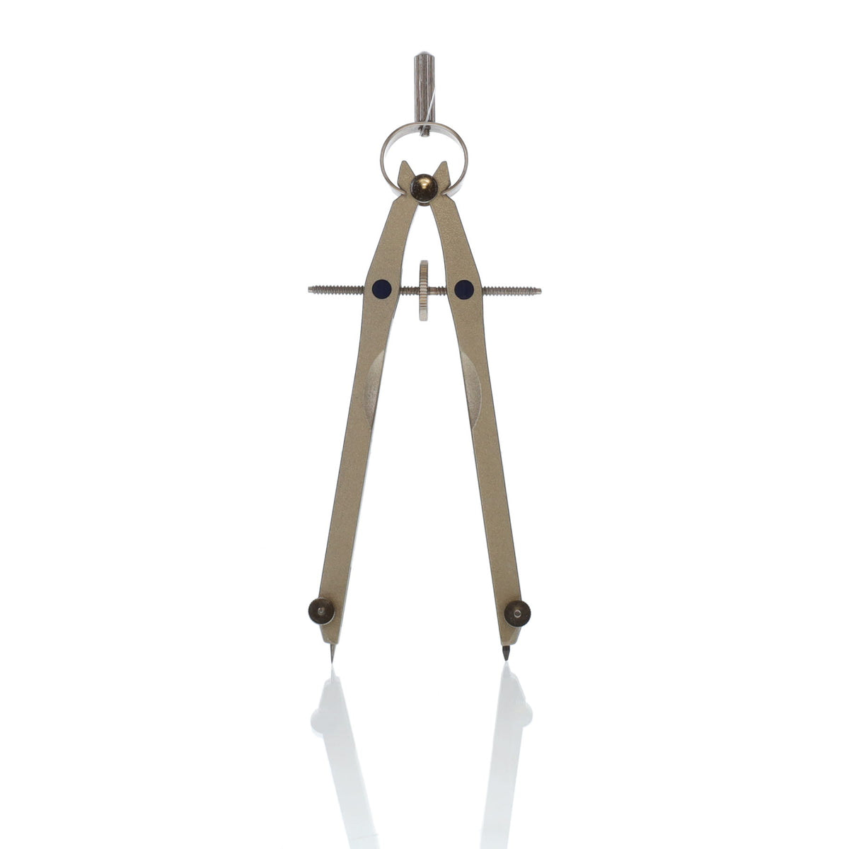 Springboe Compass Student Solutions Giant Spring Bow Compass | Buy Online at Stationery Shop