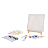 Icon Acrylic Paint Starter Set