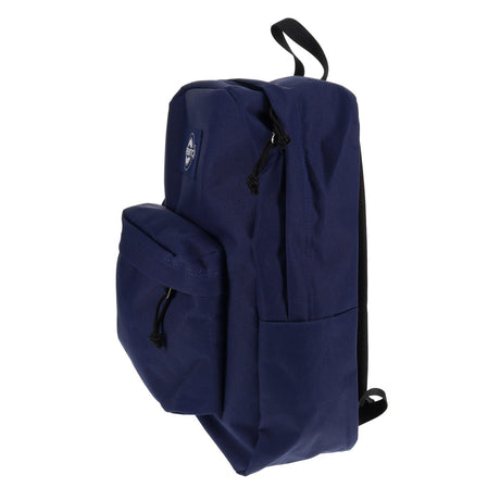 Premto 26L Backpack - Admiral Blue