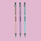 Pro:Scribe Automatic Pencil - 0.5mm - Purple