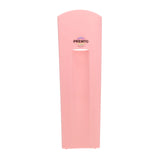 Premto Magazine Organiser Pastel - Pink Sherbet
