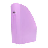Premto Magazine Organiser Pastel - Wild Orchid