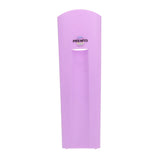 Premto Magazine Organiser Pastel - Wild Orchid
