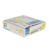 Concept Fluorescent Highlighter - Yellow - Box of 10