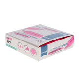 Concept Fluorescent Highlighter - Pink - Box of 10