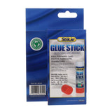 Stik:ie Glue Stick - 40g - Pack of 2