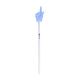 Ormond Hand Pointers - Blue
