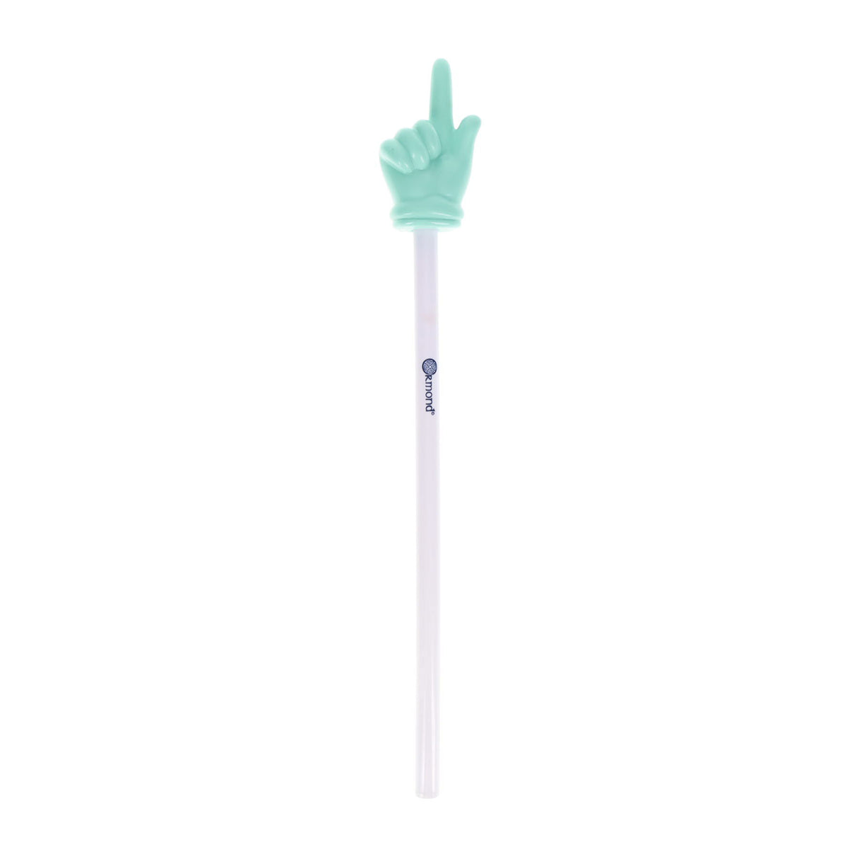 Ormond Hand Pointers - Green