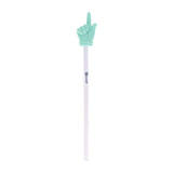 Ormond Hand Pointers - Green