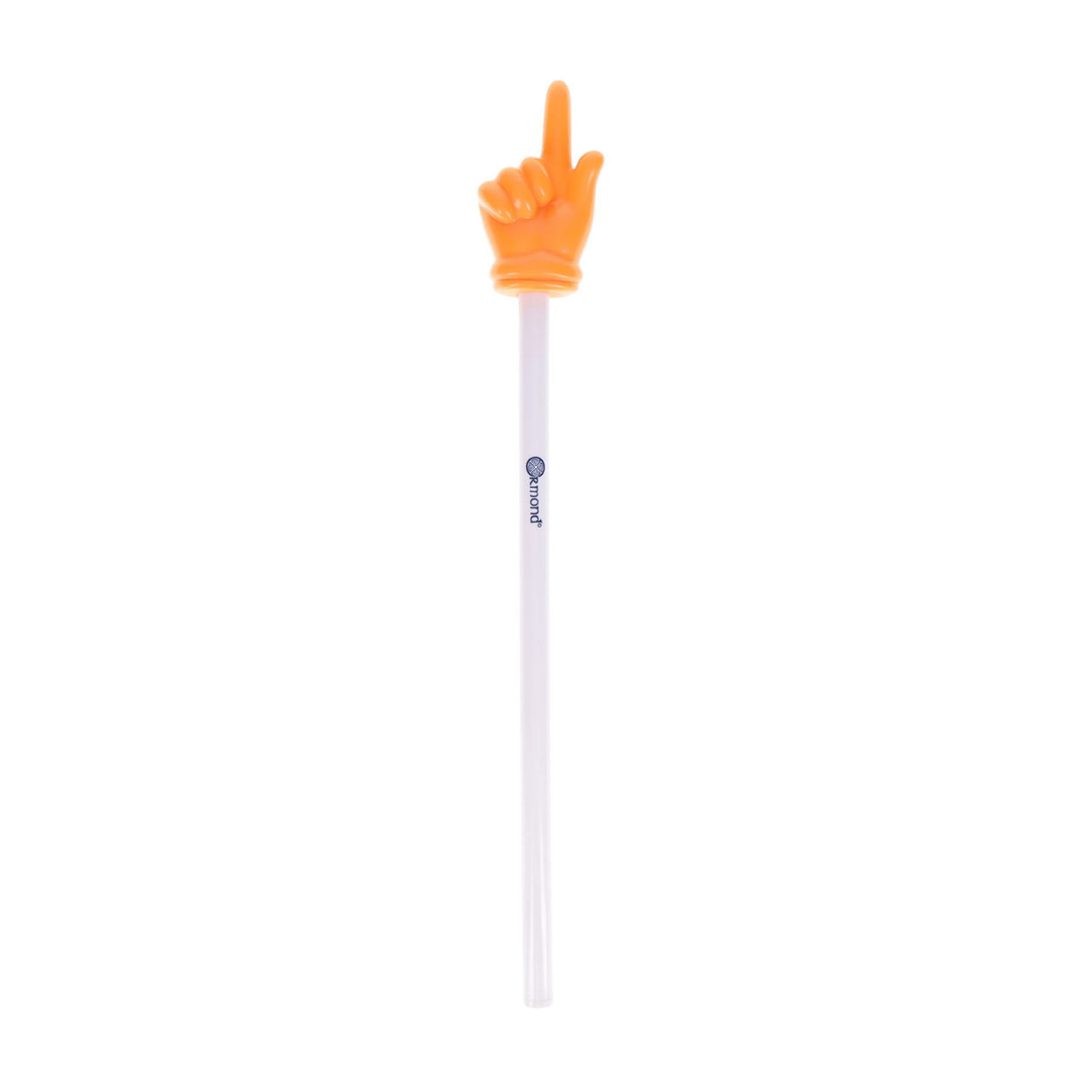 Ormond Hand Pointers - Orange