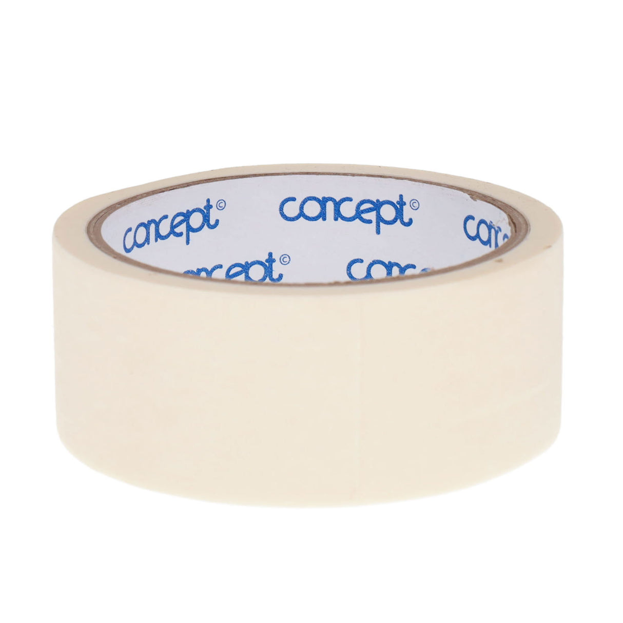 Concept Masking Tape 38mm x 15m