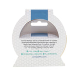 Concept Masking Tape 38mm x 15m