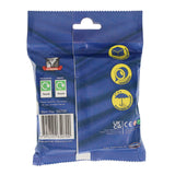 Stik:ie 24mm x 66mm High Adhesive Tape - Clear