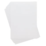 Pro:Form A4 Photograph Inkjet Paper - 20 Sheets