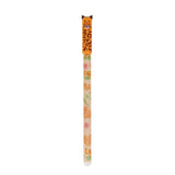 Emotionery Erasable Animal Gel Pens - Orange Cheetah
