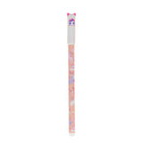 Emotionery Erasable Animal Gel Pens - White Unicorn
