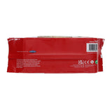 Icon Air Hardening Modelling Clay - White - 1kg