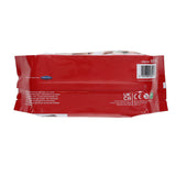 Icon Air Hardening Modelling Clay - Terracotta - 1kg