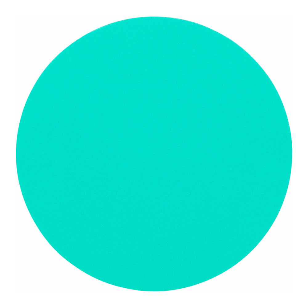 Crafty Bitz Foam Circles - Pack of 20