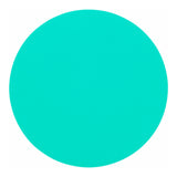 Crafty Bitz Foam Circles - Pack of 20