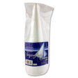 Icon Styrofoam Cone - 100mm x 300mm