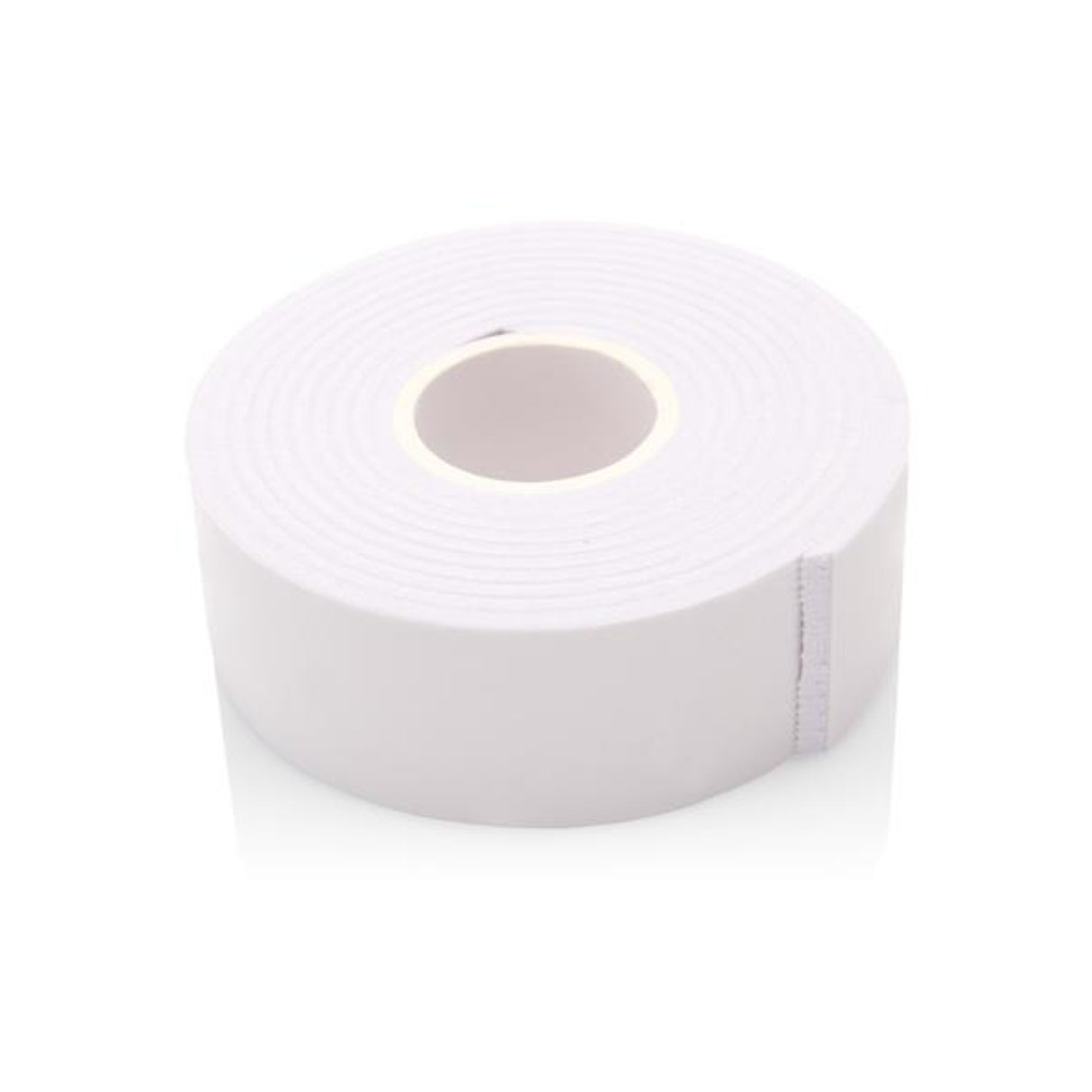 Stik-ie Doubled Sided Mounting Tape 1.75m x 25mm