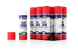 Stik-ie Glue Stick - 40g - Box of 12