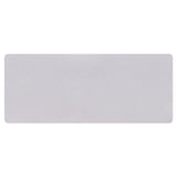 Premier Office Address Labels Roll - 89x37mm - 250 Labels