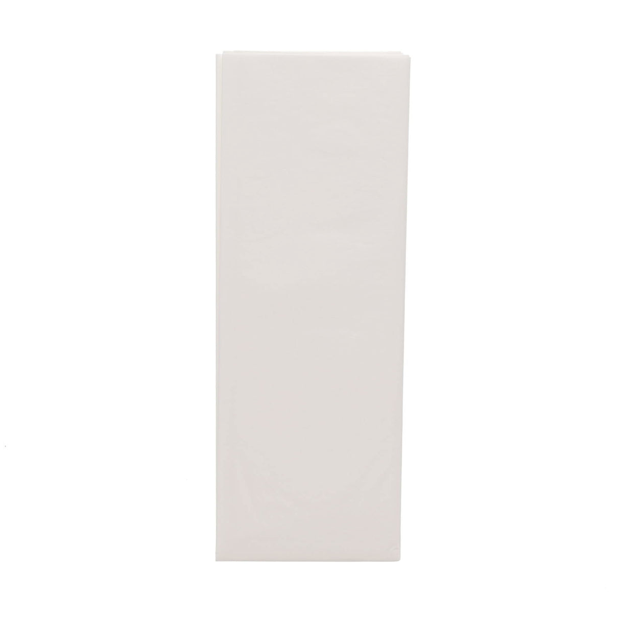 Icon Tissue Paper - 500mm x 700mm - White - Pack of 5