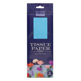 Icon Tissue Paper - 500mm x 700mm - Baby Blue - Pack of 5