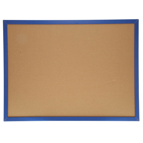 Concept 45x60cm Magnetic Weekly Planner Whiteboard