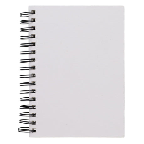 Icon Sketch Pad Wiro A5 - 110gsm - 80 Sheets