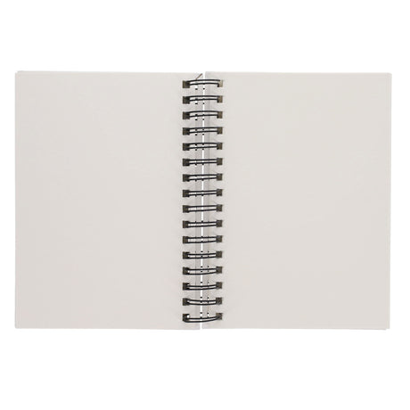 Icon Sketch Pad Wiro A5 - 110gsm - 80 Sheets