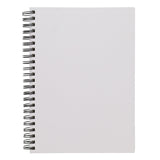 Icon Sketch Pad Wiro A4 - 110gsm - 80 Sheets