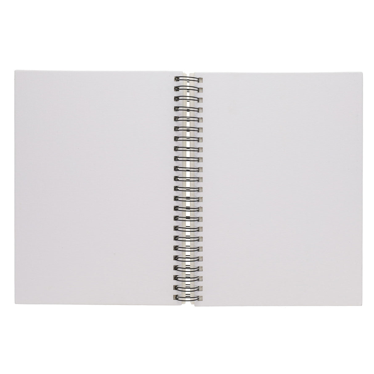 Icon Sketch Pad Wiro A4 - 110gsm - 80 Sheets