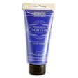 Icon Highest Quality Acrylic Paint - 200 ml - Ultramarine Blue