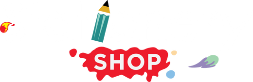 Buy Stationery Online at Stationery Shop